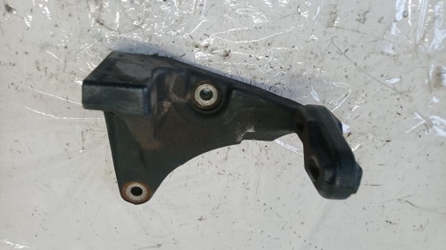 FIAT FREEMONT (2011) MOTORE SUPPORTO MOTORE USATO Da 2011 A 2014 [[269867]]