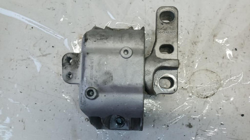 SUPPORTO GOMMA MOTORE DX. USATO DAL 2000 AL 2005 SEAT LEON «1M1» (1999) 1J0199262BF [[269879]]