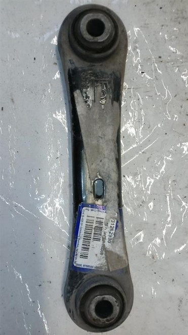 VOLVO V60 «I» (2010) ASSALE BRACCIO OSCILLANTE (ANT INF.) POST. SX. USATO Da 2010 A 2013 [[268980]]