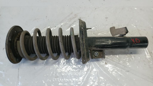 VOLVO V60 «I» (2010) ASSALE AMMORTIZZATORE ANT. DX. USATO Da 2010 A 2013 [[268984]]