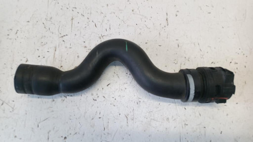 PEUGEOT 208 «I» (2015) TERMICO MANICOTTO RADIATORE SUP. USATO Da 2015 A 2019 [[269895]]