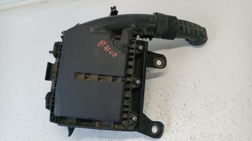 PEUGEOT 208 «I» (2015) SCARICO E INIEZIONE FILTRO ARIA COMPLETO USATO Da 2015 A 2019 [[269898]]