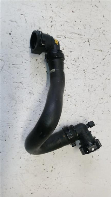 PEUGEOT 208 «I» (2015) TERMICO TUBO ACQUA USATO Da 2015 A 2019 [[269903]]