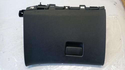 OPEL ASTRA «J» (2010) ALLESTIMENTI INTERNI BOX PORTAOGGETTI COMPLETO USATO Da 2009 A 2012 [[269923]]