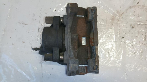 VOLVO V60 «I» (2010) IMPIANTO FRENANTE PINZA FRENO ANT. SX. USATO Da 2010 A 2013 [[268989]]