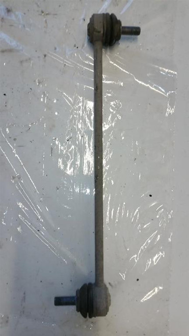 VOLVO V60 «I» (2010) ASSALE BIELLETTA STABILIZZATRICE ANT. SX. USATO Da 2010 A 2013 [[268995]]