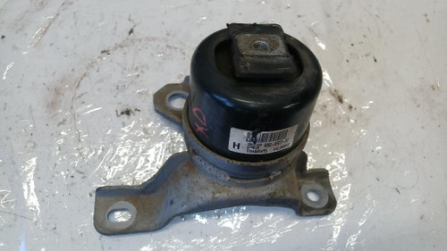 VOLVO V60 «I» (2010) MOTORE SUPPORTO GOMMA MOTORE DX. USATO Da 2010 A 2013 [[268998]]