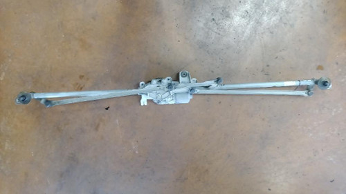 OPEL ASTRA «J» (2010) CRISTALLI MECCANISMO TERGICRISTALLO USATO Da 2009 A 2012 [[269929]]