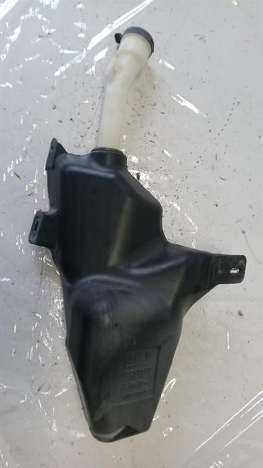 OPEL ASTRA «J» (2010) CRISTALLI VASCHETTA TERGICRISTALLI USATO Da 2009 A 2012 [[269930]]