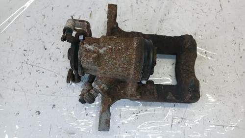 OPEL ASTRA «J» (2010) IMPIANTO FRENANTE PINZA FRENO POST. DX. USATO Da 2009 A 2012 [[269932]]