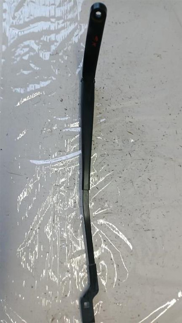 OPEL ASTRA «J» (2010) CRISTALLI BRACCIO TERGICRISTALLO PARABREZZA SX. USATO Da 2009 A 2012 [[269950]]