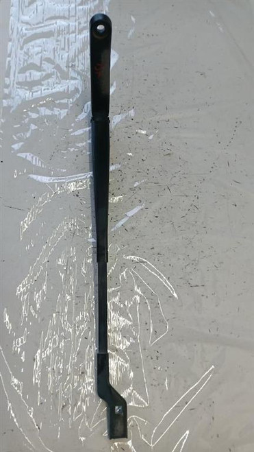 OPEL ASTRA «J» (2010) CRISTALLI BRACCIO TERGICRISTALLO PARABREZZA DX. USATO Da 2009 A 2012 [[269951]]