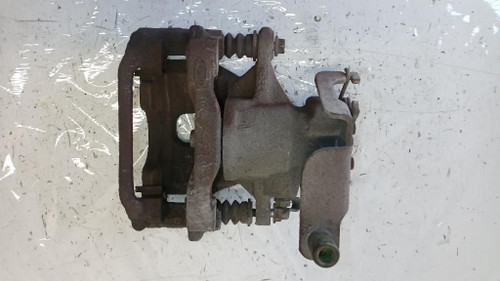 FORD TRANSIT «V» (2006) IMPIANTO FRENANTE PINZA FRENO POST. SX. USATO Da 2006 A 2011 [[269962]]