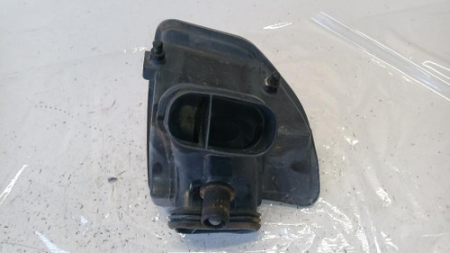 OPEL ASTRA «J» (2010) SCARICO E INIEZIONE RISUONATORE USATO Da 2009 A 2012 [[269964]]