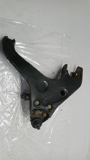 GONOW GA200 «I» (2009) ASSALE BRACCIO OSCILLANTE ANT. DX. USATO [[269978]]