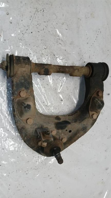 GONOW GA200 «I» (2009) ASSALE BRACCIO OSCILLANTE (ANT.SUP.) ANT. SX. USATO [[269981]]