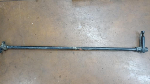 GONOW GA200 «I» (2009) ASSALE BRACCIO LONGITUDINALE ANT. DX. USATO [[269986]]