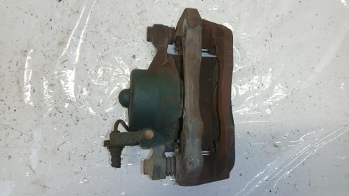 GONOW GA200 «I» (2009) IMPIANTO FRENANTE PINZA FRENO ANT. DX. USATO [[269989]]