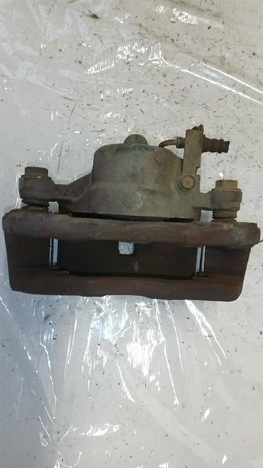 GONOW GA200 «I» (2009) IMPIANTO FRENANTE PINZA FRENO ANT. SX. USATO [[269990]]