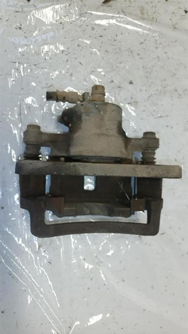 GONOW GA200 «I» (2009) IMPIANTO FRENANTE PINZA FRENO POST. DX. USATO [[269991]]