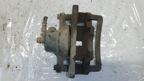 GONOW GA200 «I» (2009) IMPIANTO FRENANTE PINZA FRENO POST. SX. USATO [[269992]]