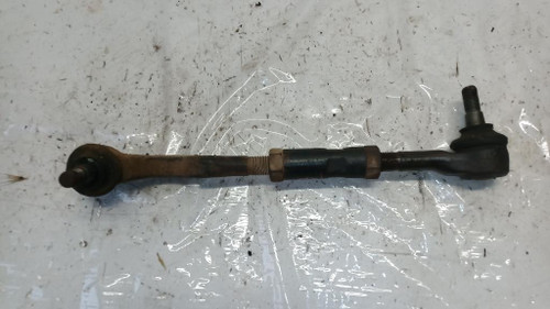 GONOW GA200 «I» (2009) STERZO TIRANTE STERZO DX USATO [[269996]]