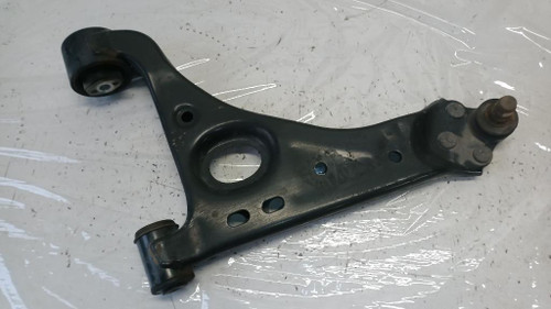 OPEL MOKKA X (2016) ASSALE BRACCIO OSCILLANTE ANT. SX. USATO Da 2018 in poi [[270021]]