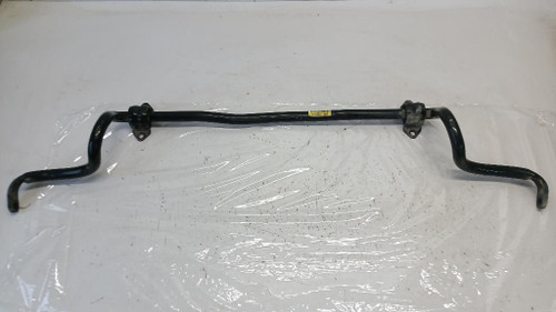 OPEL MOKKA X (2016) ASSALE BARRA STABILIZZATRICE ANT. USATO Da 2018 in poi [[270018]]