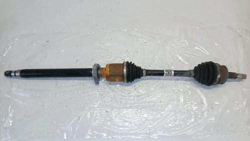 OPEL MOKKA X (2016) CAMBIO E TRASMISSIONE SEMIASSE ANT. DX. USATO Da 2018 in poi [[270028]]