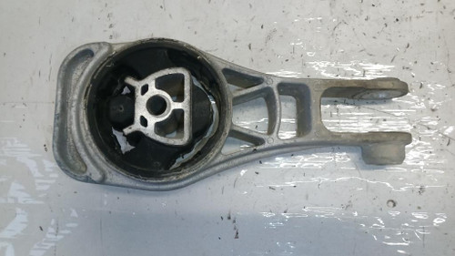 OPEL MOKKA X (2016) MOTORE SUPPORTO GOMMA MOTORE (BIELLETTA) USATO Da 2018 in poi [[270033]]