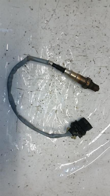 OPEL MOKKA X (2016) SCARICO E INIEZIONE SONDA LAMBDA ANT. USATO Da 2018 in poi [[270041]]