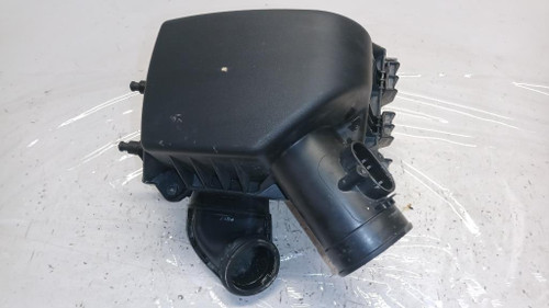 OPEL MOKKA X (2016) SCARICO E INIEZIONE FILTRO ARIA COMPLETO USATO Da 2018 in poi [[270046]]