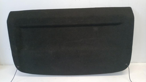 OPEL ASTRA «J» (2010) ALLESTIMENTI INTERNI RIPIANO COPERTURA VANO BAGAGLI USATO Da 2009 A 2012 [[270056]]
