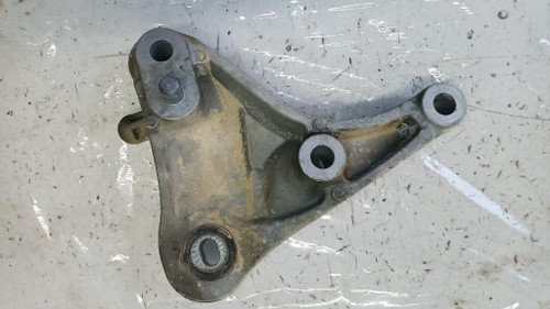 OPEL MOKKA X (2016) MOTORE SUPPORTO MOTORE USATO Da 2018 in poi [[270061]]