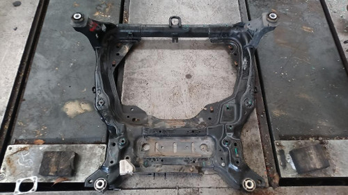 LAND ROVER DISCOVERY «V» SPORT (2015) ASSALE ASSALE ANT. USATO Da 2014 A 2019 [[270064]]