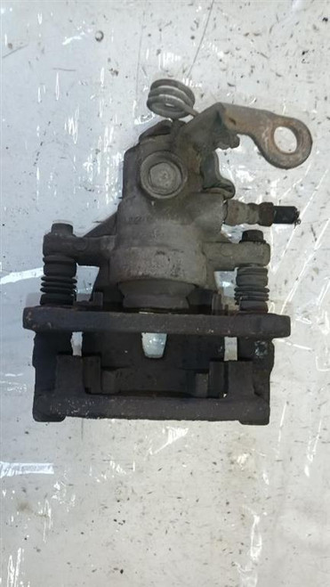 FIAT STILO SW (2002) IMPIANTO FRENANTE PINZA FRENO POST. SX. USATO Da 2005 A 2008 [[270071]]