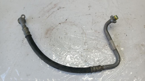 VOLVO V60 «I» (2010) TERMICO FLESSIBILE A/C (COMPRESSORE/CONDENSATORE) USATO Da 2010 A 2013 [[269008]]