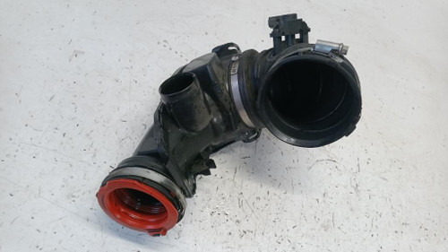 MERCEDES CLASSE GLC «X253» (2016) SCARICO E INIEZIONE MANICOTTO FILTRO ARIA USATO Da 2015 A 2019 [[270087]]