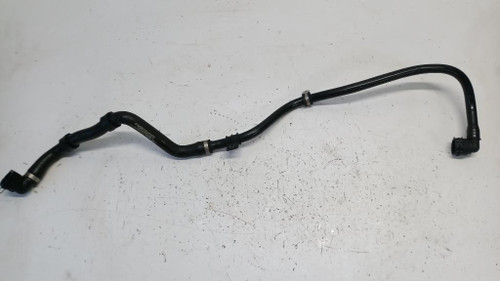 MERCEDES CLASSE GLC «X253» (2016) TERMICO TUBO ACQUA USATO Da 2015 A 2019 [[270097]]