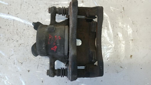 SUZUKI SX4 (2006) IMPIANTO FRENANTE PINZA FRENO ANT. DX. USATO Da 2005 A 2009 [[270113]]