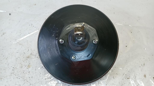SUZUKI SX4 (2006) IMPIANTO FRENANTE SERVOFRENO ANT. USATO Da 2005 A 2009 [[270115]]