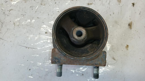 SUZUKI SX4 (2006) MOTORE SUPPORTO GOMMA MOTORE DX. USATO Da 2005 A 2009 [[270116]]