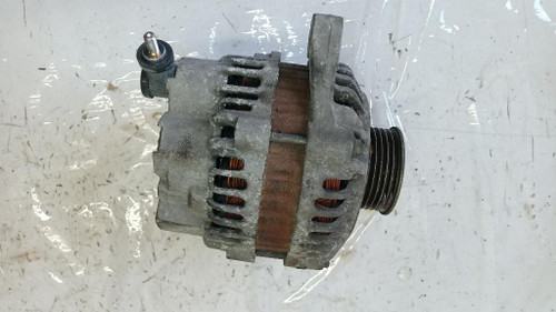 SUZUKI SX4 (2006) IMPIANTO ELETTRICO ALTERNATORE USATO Da 2005 A 2009 [[270118]]