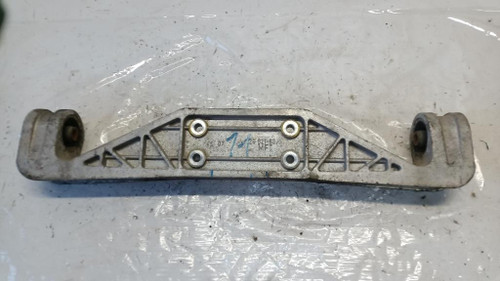 SUZUKI SX4 (2006) MOTORE SUPPORTO DIFFERENZIALE POST. USATO Da 2005 A 2009 [[270129]]