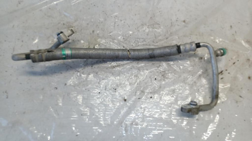 SUZUKI SX4 (2006) TERMICO TUBO ARIA CONDIZIONATA USATO Da 2005 A 2009 [[270131]]