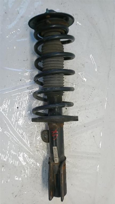 CHEVROLET CAPTIVA «I» (2007) ASSALE AMMORTIZZATORE ANT. DX. USATO Da 2006 A 2010 [[270149]]