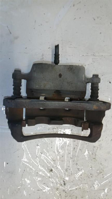 CHEVROLET CAPTIVA «I» (2007) IMPIANTO FRENANTE PINZA FRENO ANT. SX. USATO Da 2006 A 2010 [[270154]]