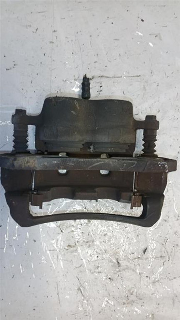 CHEVROLET CAPTIVA «I» (2007) IMPIANTO FRENANTE PINZA FRENO ANT. DX. USATO Da 2006 A 2010 [[270155]]