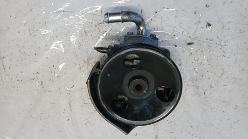 CHEVROLET CAPTIVA «I» (2007) STERZO POMPA SERVOSTERZO USATO Da 2006 A 2010 [[270161]]