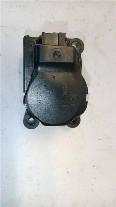 CITROEN C3 «II» (2010) TERMICO ATTUATORE CLIMA USATO Da 2009 A 2013 [[270144]]